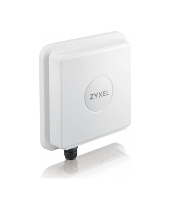 zyxel Router LTE7480-M804 LTE IP67 outdoor cat12 WCDMA CA B1+B3 FCS