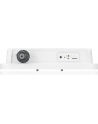 zyxel Router LTE7480-M804 LTE IP67 outdoor cat12 WCDMA CA B1+B3 FCS - nr 5