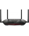 netgear Router Nighthawk XR1000 AX5400 4LAN 1USB - nr 10