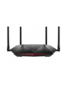 netgear Router Nighthawk XR1000 AX5400 4LAN 1USB - nr 16