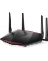 netgear Router Nighthawk XR1000 AX5400 4LAN 1USB - nr 1