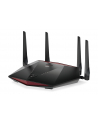 netgear Router Nighthawk XR1000 AX5400 4LAN 1USB - nr 20