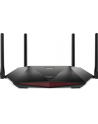 netgear Router Nighthawk XR1000 AX5400 4LAN 1USB - nr 24