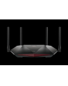 netgear Router Nighthawk XR1000 AX5400 4LAN 1USB - nr 27