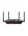 netgear Router Nighthawk XR1000 AX5400 4LAN 1USB - nr 29