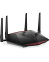 netgear Router Nighthawk XR1000 AX5400 4LAN 1USB - nr 2