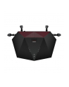 netgear Router Nighthawk XR1000 AX5400 4LAN 1USB - nr 31