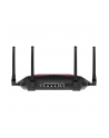 netgear Router Nighthawk XR1000 AX5400 4LAN 1USB - nr 32