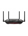 netgear Router Nighthawk XR1000 AX5400 4LAN 1USB - nr 5
