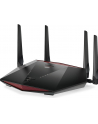 netgear Router Nighthawk XR1000 AX5400 4LAN 1USB - nr 6