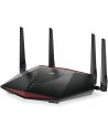 netgear Router Nighthawk XR1000 AX5400 4LAN 1USB - nr 7
