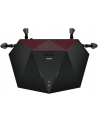 netgear Router Nighthawk XR1000 AX5400 4LAN 1USB - nr 8