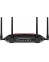 netgear Router Nighthawk XR1000 AX5400 4LAN 1USB - nr 9