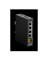 d-link Switch przemysłowy DIS-100G-5SW 4xGb 1xSFP - nr 5