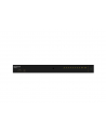 netgear M4250-10G2F-PoE+ Switch 8PoE+ 2GE 2SFP - nr 15