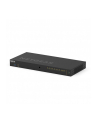 netgear M4250-10G2F-PoE+ Switch 8PoE+ 2GE 2SFP - nr 1