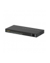 netgear M4250-10G2F-PoE+ Switch 8PoE+ 2GE 2SFP - nr 30