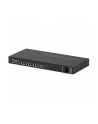 netgear M4250-10G2F-PoE+ Switch 8PoE+ 2GE 2SFP - nr 37