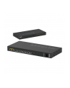 netgear M4250-10G2XF-PoE+ Switch 8PoE+ 2GE 2SFP+ - nr 17