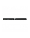 netgear M4250-10G2XF-PoE+ Switch 8PoE+ 2GE 2SFP+ - nr 19