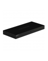 netgear M4250-10G2XF-PoE+ Switch 8PoE+ 2GE 2SFP+ - nr 39