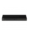 netgear M4250-10G2XF-PoE+ Switch 8PoE+ 2GE 2SFP+ - nr 41
