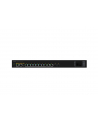 netgear M4250-10G2XF-PoE++ Switch 8PoE+ 2GE 2SFP+ - nr 14