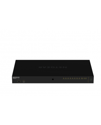 netgear M4250-10G2XF-PoE++ Switch 8PoE+ 2GE 2SFP+