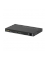 netgear M4250-10G2XF-PoE++ Switch 8PoE+ 2GE 2SFP+ - nr 19