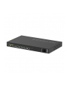 netgear M4250-10G2XF-PoE++ Switch 8PoE+ 2GE 2SFP+ - nr 27