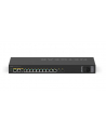 netgear M4250-10G2XF-PoE++ Switch 8PoE+ 2GE 2SFP+ - nr 7