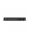 netgear M4250-12M2XF Switch 12x2.5G 2SFP+ - nr 14