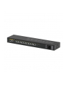 netgear M4250-12M2XF Switch 12x2.5G 2SFP+ - nr 20