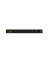 netgear M4250-16XF Switch 16SFP+ - nr 10