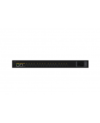 netgear M4250-16XF Switch 16SFP+