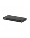 netgear M4250-16XF Switch 16SFP+ - nr 13