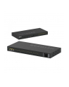 netgear M4250-16XF Switch 16SFP+ - nr 14