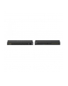 netgear M4250-16XF Switch 16SFP+ - nr 16