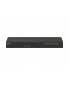 netgear M4250-16XF Switch 16SFP+ - nr 24
