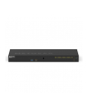 netgear M4250-16XF Switch 16SFP+ - nr 26