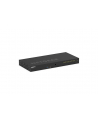 netgear M4250-16XF Switch 16SFP+ - nr 32