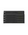 netgear M4250-16XF Switch 16SFP+ - nr 37