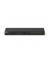 netgear M4250-16XF Switch 16SFP+ - nr 40