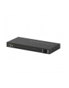 netgear M4250-16XF Switch 16SFP+ - nr 42