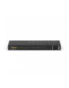 netgear M4250-16XF Switch 16SFP+ - nr 43