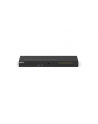 netgear M4250-16XF Switch 16SFP+ - nr 47
