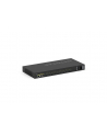 netgear M4250-16XF Switch 16SFP+ - nr 48