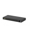 netgear M4250-16XF Switch 16SFP+ - nr 5