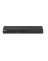 netgear M4250-16XF Switch 16SFP+ - nr 6