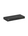 netgear M4250-16XF Switch 16SFP+ - nr 7